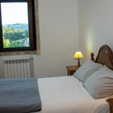 Tatil Evi Quinta Do Bairro *